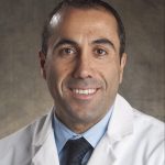 From Fellowship to Top Doc: The Clinical Career of Michel Alkhalil in Oakland County