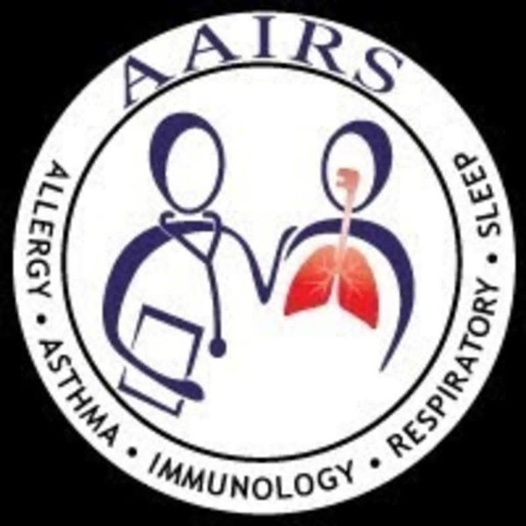 AAIRS Clinic & Troy Sleep Center Reviews: How Patient Access and Coordinated Care Factor In