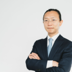 Angus Ni Lawyer on the J.P. Morgan FINRA Arbitration and Regulation SHO