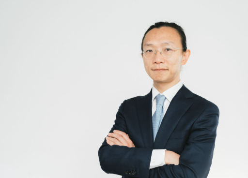 Angus Ni Lawyer on the J.P. Morgan FINRA Arbitration and Regulation SHO
