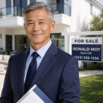 Ronald Moy Investor Insights: How Experienced Real Estate Operators Evaluate Risk Before Every Deal