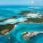 Rosewood Exuma and Sampson Cay: Integrating Sustainability Principles Into Design and Operations