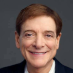 L. Steven Platt and the Role of Legal Press Coverage in Establishing Professional Authority