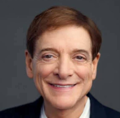 L. Steven Platt and the Role of Legal Press Coverage in Establishing Professional Authority