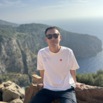 Yifeng Zhang: The New York Real Estate Investor Behind Yifeng Zhang Family Office and Yifeng Zhang Princem
