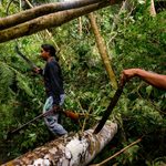 Sebastian Liste on AI in Documentary Photography and the Decisions That Must Stay Human