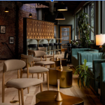 What to Look for in a Peerspace Party Rental Before You Book